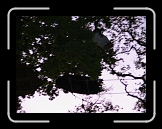 equinox76 (63) * 1632 x 1224 * (1.08MB)